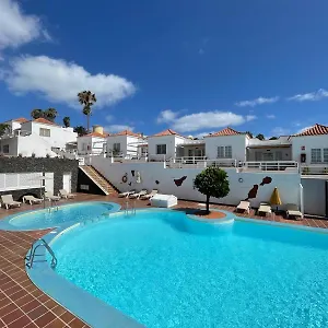 Apartment Las Casitas De, Corralejo